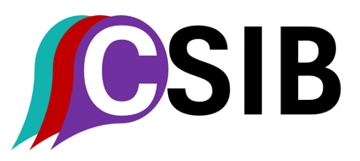CSIB Logo